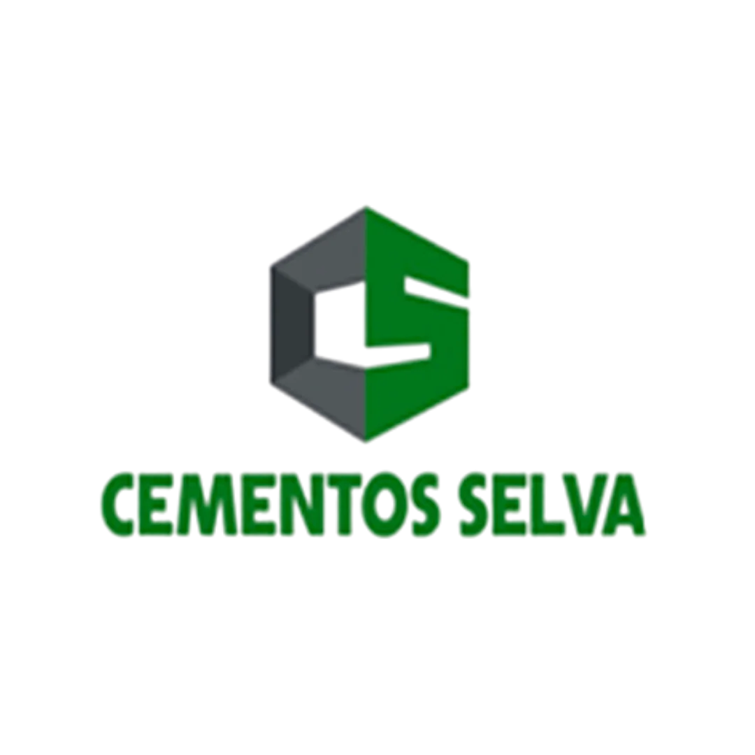 Cementos Selva